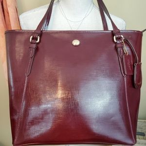f27349 coach
